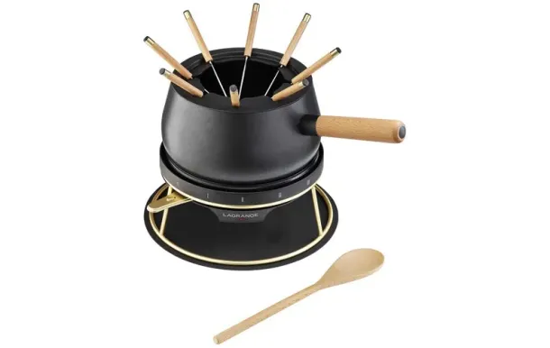 LAGRANGE FONDUE HÉRI 349502